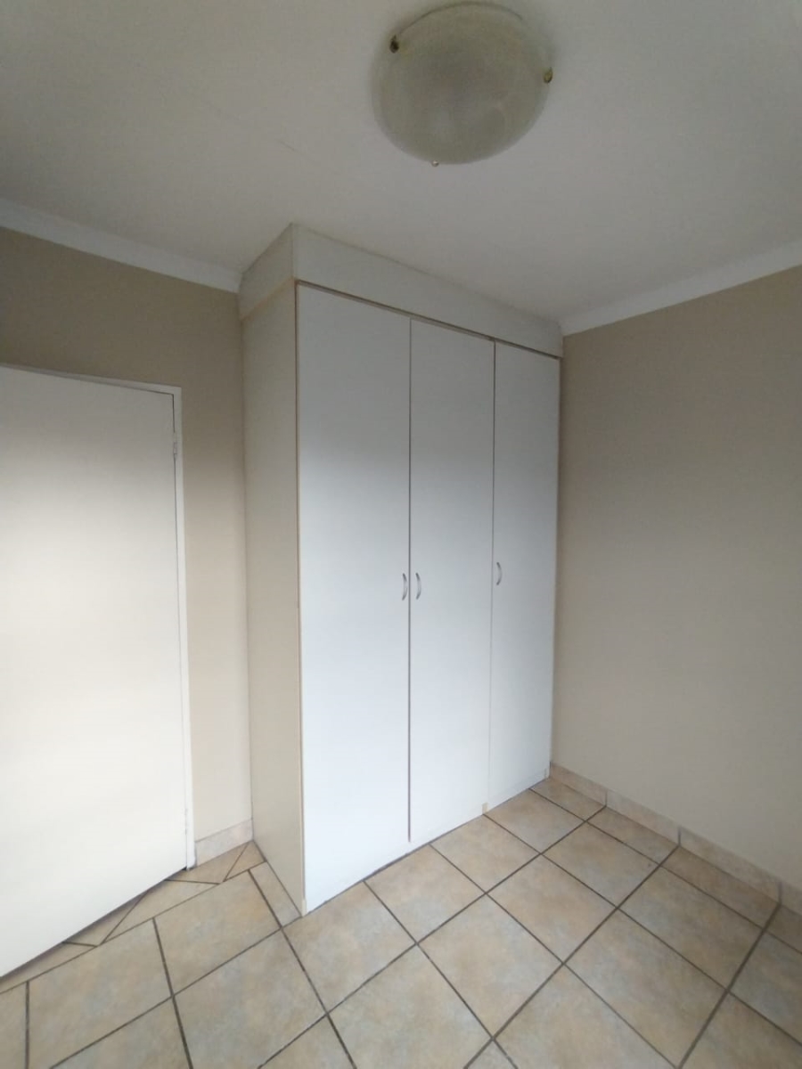 2 Bedroom Property for Sale in Brits North West
